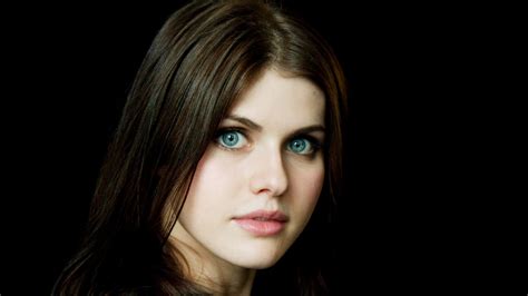 Free Alexandra Daddario Porn Star • Ebony HD Sex Video